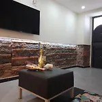 Tiziano\'S Home