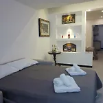 Tiziano\'S Home