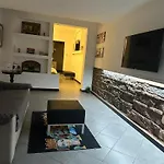 Tiziano\'S Home