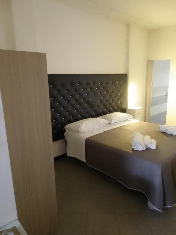 Appartement Tiziano's Catane