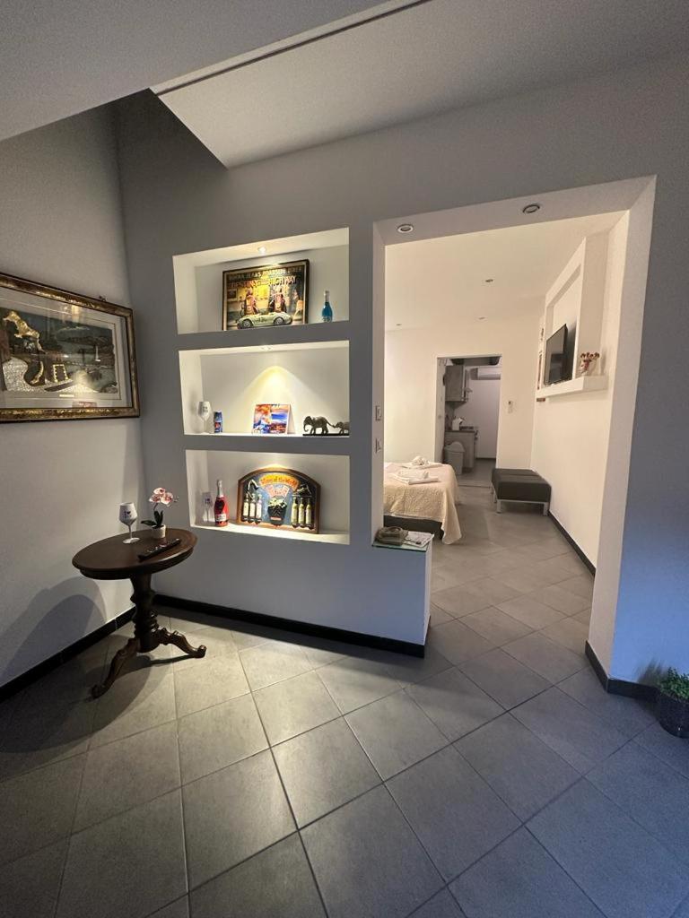 Appartement Tiziano's *