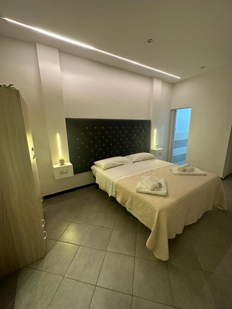 Appartement Tiziano's *